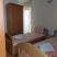 Apartman  Bečići, Magán szállás a községben Bečići, Montenegr&oacute; - viber_image_2024-06-22_14-44-31-106