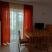 Apartman  Bečići, Magán szállás a községben Bečići, Montenegr&oacute; - viber_image_2024-06-22_14-44-31-268