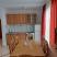 Apartman  Bečići, Magán szállás a községben Bečići, Montenegr&oacute; - viber_image_2024-06-22_14-44-31-332