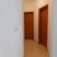 Apartman  Bečići, Magán szállás a községben Bečići, Montenegr&oacute; - viber_image_2024-06-22_14-44-31-401