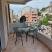 Apartman  Bečići, Magán szállás a községben Bečići, Montenegr&oacute; - viber_image_2024-06-22_14-44-31-461