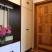 Apartmani BAR, Частный сектор жилья Бар, Черногория - viber_image_2024-06-26_20-49-24-670