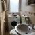 Apartmani BAR, Частный сектор жилья Бар, Черногория - viber_image_2024-06-26_20-49-24-776