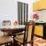 Apartmani BAR, Частный сектор жилья Бар, Черногория - viber_image_2024-06-26_20-49-24-865