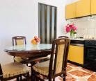 Apartmani BAR, Magán szállás a községben Bar, Montenegró
