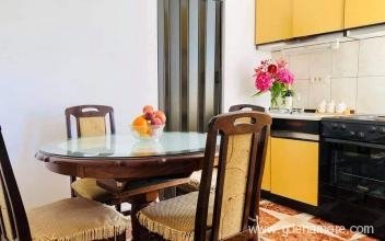 Apartmani BAR, Magán szállás a községben Bar, Montenegró