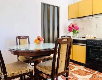 Apartmani BAR, Частный сектор жилья Бар, Черногория - viber_image_2024-06-26_20-49-24-865