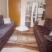 Apartmani BAR, Частный сектор жилья Бар, Черногория - viber_image_2024-06-26_20-49-24-988