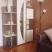 Apartmani BAR, Частный сектор жилья Бар, Черногория - viber_image_2024-06-26_20-49-25-083