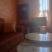 Apartmani BAR, Частный сектор жилья Бар, Черногория - viber_image_2024-06-26_20-49-25-205