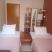 Apartmani BAR, Частный сектор жилья Бар, Черногория - viber_image_2024-06-26_20-49-25-291