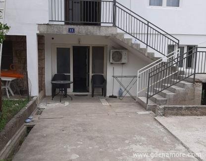 Apartmani MD, Magán szállás a községben &Scaron;u&scaron;anj, Montenegr&oacute; - viber_image_2024-06-27_15-27-30-165