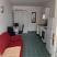Apartmani MD, Magán szállás a községben &Scaron;u&scaron;anj, Montenegr&oacute; - viber_image_2024-06-27_15-28-06-554