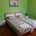 Apartmani MD, Magán szállás a községben &Scaron;u&scaron;anj, Montenegr&oacute; - viber_image_2024-06-27_15-28-12-353