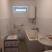 Apartmani MD, Magán szállás a községben &Scaron;u&scaron;anj, Montenegr&oacute; - viber_image_2024-06-27_15-28-12-600