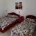 Apartmani MD, Magán szállás a községben &Scaron;u&scaron;anj, Montenegr&oacute; - viber_image_2024-06-27_15-28-33-455
