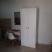 Apartmani MD, Magán szállás a községben &Scaron;u&scaron;anj, Montenegr&oacute; - viber_image_2024-06-27_15-28-33-616