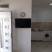 Apartmani MD, Magán szállás a községben &Scaron;u&scaron;anj, Montenegr&oacute; - viber_image_2024-06-27_15-28-33-808