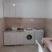Apartmani MD, Magán szállás a községben &Scaron;u&scaron;anj, Montenegr&oacute; - viber_image_2024-06-27_15-28-33-993