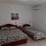 Apartmani MD, Magán szállás a községben &Scaron;u&scaron;anj, Montenegr&oacute; - viber_image_2024-06-27_15-28-34-181