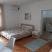Apartmani MD, Magán szállás a községben &Scaron;u&scaron;anj, Montenegr&oacute; - viber_image_2024-06-27_15-29-00-186