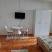 Apartmani MD, Magán szállás a községben &Scaron;u&scaron;anj, Montenegr&oacute; - viber_image_2024-06-27_15-29-01-059