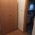 Apartman Tomanovic, Magán szállás a községben Tivat, Montenegr&oacute; - viber_image_2024-06-28_16-26-06-326