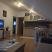 Apartman Tomanovic, Magán szállás a községben Tivat, Montenegr&oacute; - viber_image_2024-06-28_16-26-06-372