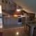 Apartman Tomanovic, Magán szállás a községben Tivat, Montenegr&oacute; - viber_image_2024-06-28_16-26-08-115