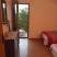 Apartman Tomanovic, Magán szállás a községben Tivat, Montenegr&oacute; - viber_image_2024-06-28_16-26-08-666
