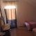 Apartman Tomanovic, Magán szállás a községben Tivat, Montenegr&oacute; - viber_image_2024-06-28_16-26-08-699