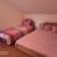Apartman Tomanovic, Magán szállás a községben Tivat, Montenegr&oacute; - viber_image_2024-06-28_16-26-08-721
