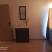 Apartman Tomanovic, Magán szállás a községben Tivat, Montenegr&oacute; - viber_image_2024-06-28_16-26-08-743