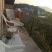 Apartman Tomanovic, Magán szállás a községben Tivat, Montenegr&oacute; - viber_image_2024-06-28_16-26-08-808