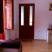 Apartman Tomanovic, Magán szállás a községben Tivat, Montenegr&oacute; - viber_image_2024-06-28_16-27-06-973