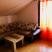 Apartman Tomanovic, Magán szállás a községben Tivat, Montenegr&oacute; - viber_image_2024-06-28_16-27-17-732