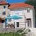 Izdajem novu sredjenu kucu 50m2, na 50m od mora, Magán szállás a községben Bijela, Montenegr&oacute; - viber_image_2024-06-29_14-33-56-705
