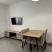 Apartmanok Vesna, Magán szállás a községben Kumbor, Montenegr&oacute; - 1720201951892520