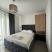 Apartmanok Vesna, Magán szállás a községben Kumbor, Montenegr&oacute; - 1720201954273168