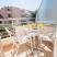 Adzic Apartments, Magán szállás a községben Budva, Montenegr&oacute; - 199071237
