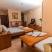 Adzic Apartments, Magán szállás a községben Budva, Montenegr&oacute; - 201293519