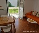 Apartman Savinában, Herceg Noviban, Magán szállás a községben Herceg Novi, Montenegró