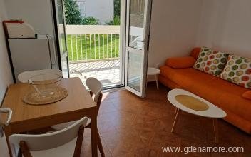 Apartman Savinában, Herceg Noviban, Magán szállás a községben Herceg Novi, Montenegró