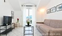 APARTMANI STANIŠIĆ, privatni smeštaj u mestu Herceg Novi, Crna Gora