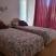 villa Grafenberg, Magán szállás a községben Ulcinj, Montenegr&oacute; - IMG-06b123c2cfe91b733b306c7dc620348f-V