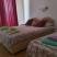villa Grafenberg, Magán szállás a községben Ulcinj, Montenegr&oacute; - IMG-110ef12e24270070006d7c91ba3a2203-V