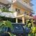 villa Grafenberg, Magán szállás a községben Ulcinj, Montenegr&oacute; - IMG-114abf4f84d4301df40f061459c35f38-V