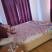 villa Grafenberg, Magán szállás a községben Ulcinj, Montenegr&oacute; - IMG-1ec16b68bed0a03f1ed9ae7de77345ee-V