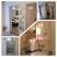 Apartmani &quot;M&quot; Zelenika, Magán szállás a községben Zelenika, Montenegr&oacute; - IMG-1edd3f1f199204bcb38fa964b0f34a36-V