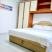 Apartman Tabaković, Magán szállás a községben Savina, Herceg Novi, Montenegr&oacute; - IMG-20230206-WA0000